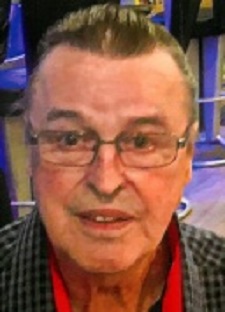imagespers\474.jpg